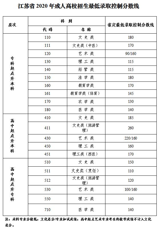 2011261433053(1).png 无标题.png